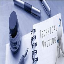 Technical Documentation Service