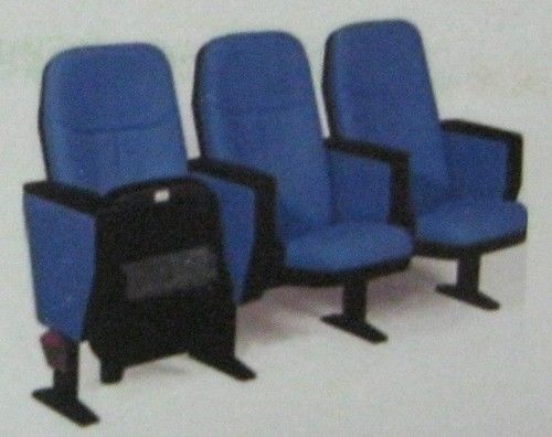 Auditorium Chairs