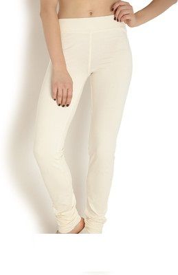 Cotton and Cotton/Lycra 4 way Leggings