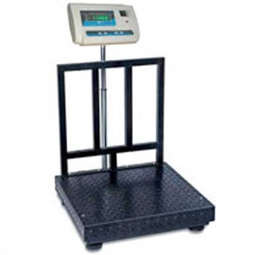 Electronic Weighing Machine