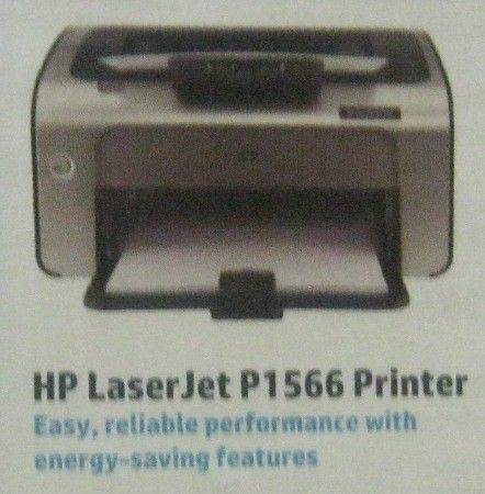 Laser Jet Printers Repairing Services