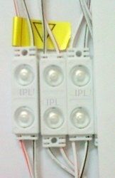 Led Signage Lighting Modules