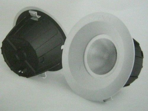 Led Spot Light