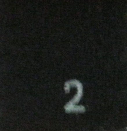 लाइनिंग क्लॉथ फैब्रिक (SPE-02)