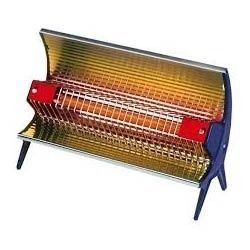 Room Heater At Best Price In Delhi Delhi R M Enterprises