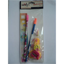 Stationary Gift Set