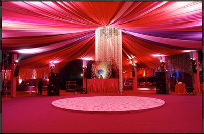 Weddings Management Services By Good Show Events & Exhibitions Pvt. Ltd.
