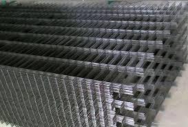 Weld Mesh Sheet