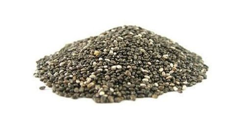 Chia Seeds