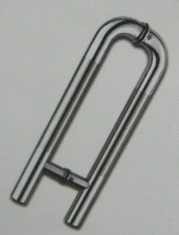 Glass Door Handles (KDH 55)