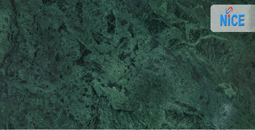 Green Marble 1 Granite