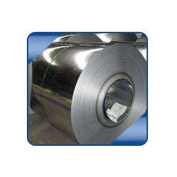 Inconel 625 Sheets And Plates