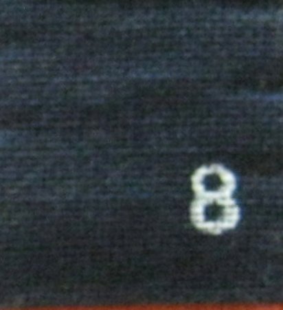 लाइनिंग क्लॉथ फैब्रिक (SPM-08)