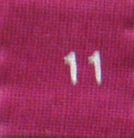 Lining Cloth Fabric (SPM-11)