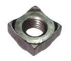 Square Weld Nut