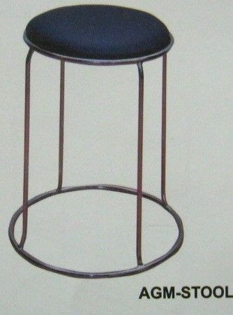 Stool (Agm Stool)