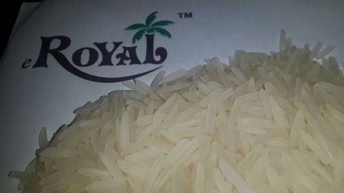 1121 Basmati