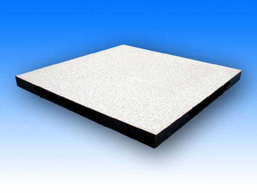 Access Floors - Woodcore Panel (KOH-603W)