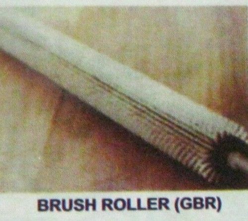 Brush Roller (Gbr)