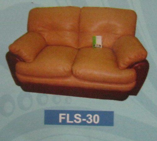 Comfortable Sofa (FLS 27)