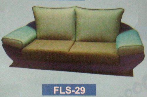 Comfortable Sofa (FLS 29)