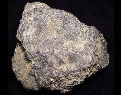 Copper Chromite