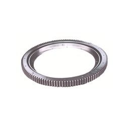 Cross Roller Bearings