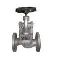 CS Globe Valves