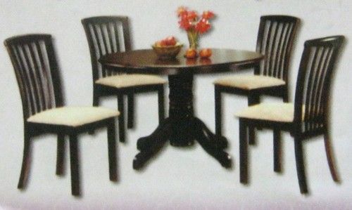 Dinning Table Set