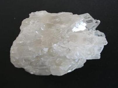 Electro Fused Magnesite