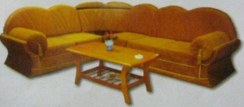 Hall Sofa