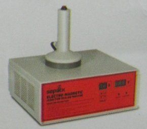 Induction Sealers