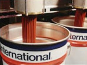 Industrial Paints - High-Quality Formulation, Long Lasting and Oil Resistant Coating Solutions