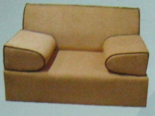 Luxury Sofa (Fls 17)