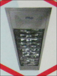 Street Light (AL-46)