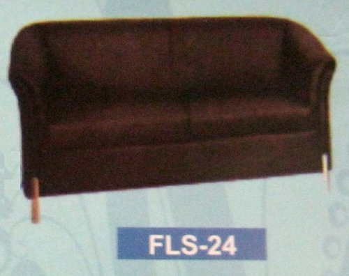 Waiting Sofa (FLS 24) By Bathra Furniture