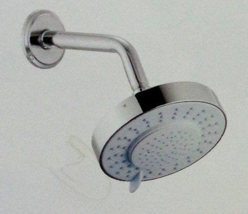 5 Setting Bath Shower (GX-132)