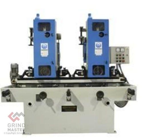 Angle Grinding Machines