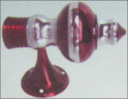 Curtain Holder (Cola C.P. NS1)