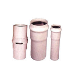 Doshi PVC Pipes