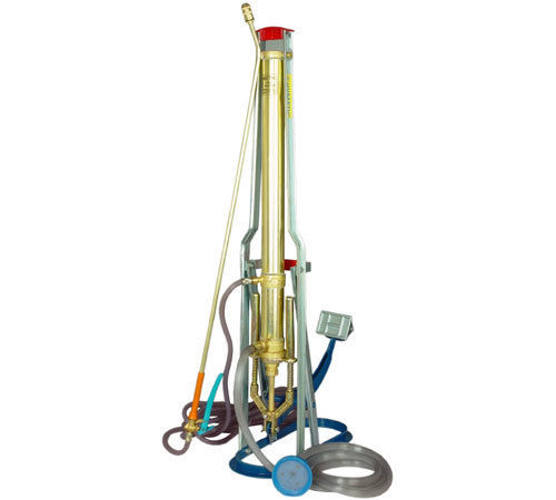 Foot Sprayer Pump