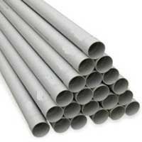 Polyethylene Water Pipes