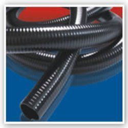 Pvc Flexible Concrete Hose