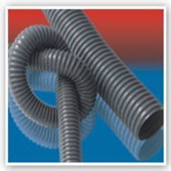 PVC Flexible Duct Hose