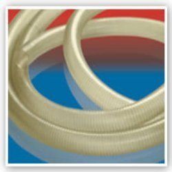 PVC Flexible Food Grade Hose