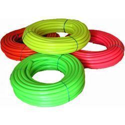 PVC Garden Hoses