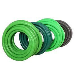 Pvc Suction Hose Pipes