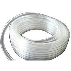 PVC Transparent Hoses