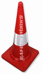 Road Traffic Cones