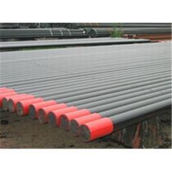 Steel Casing Pipe